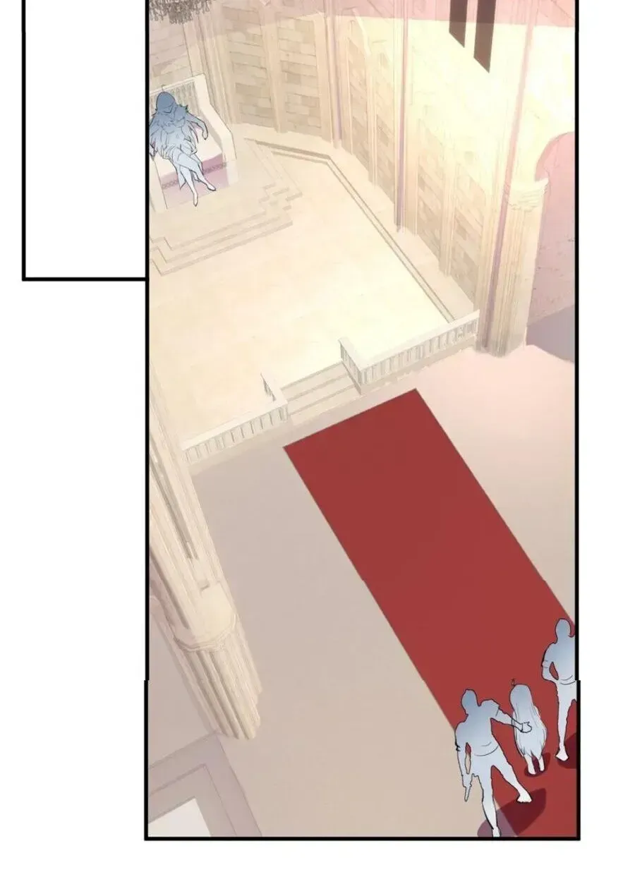 Trời Sinh Mị Cốt, Ta Bị Đồ Nhi Yandere Để Mắt Tới Chapter 6.2 - 63