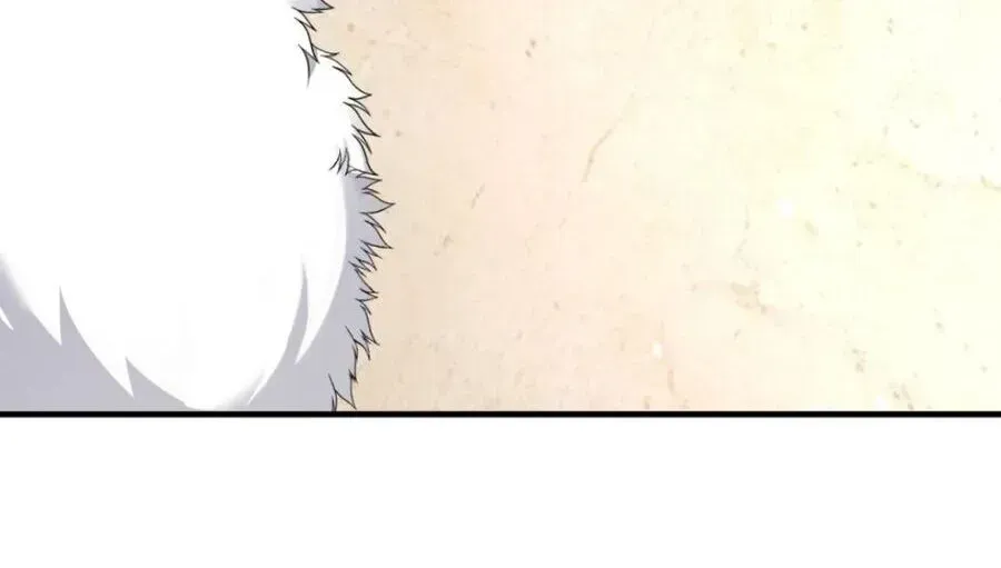 Trời Sinh Mị Cốt, Ta Bị Đồ Nhi Yandere Để Mắt Tới Chapter 6.2 - 67