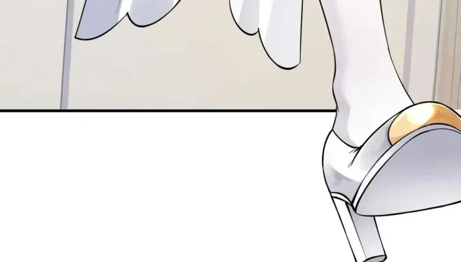 Trời Sinh Mị Cốt, Ta Bị Đồ Nhi Yandere Để Mắt Tới Chapter 6.2 - 69
