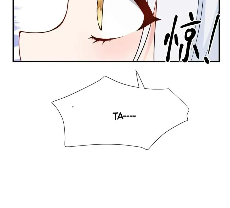 Trời Sinh Mị Cốt, Ta Bị Đồ Nhi Yandere Để Mắt Tới Chapter 6.2 - 73