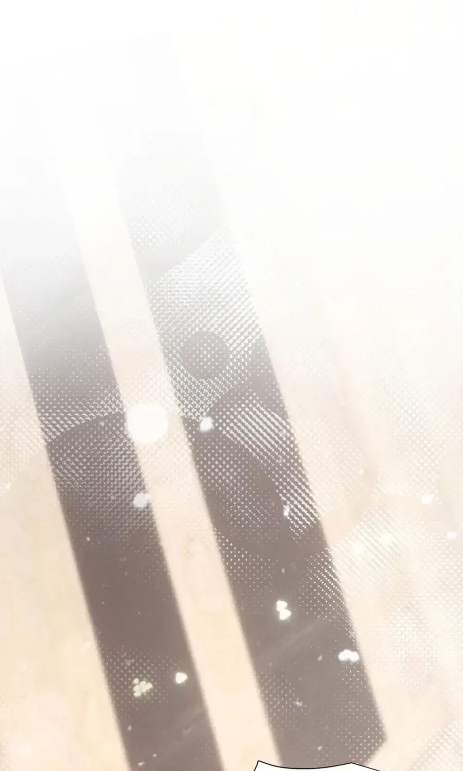 Trời Sinh Mị Cốt, Ta Bị Đồ Nhi Yandere Để Mắt Tới Chapter 6.2 - 74