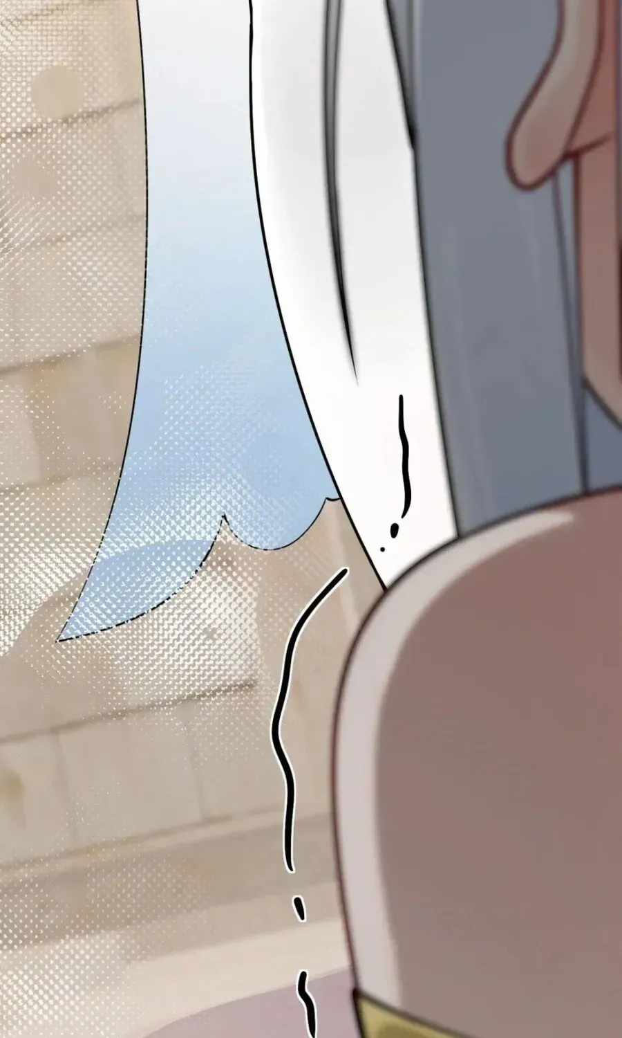 Trời Sinh Mị Cốt, Ta Bị Đồ Nhi Yandere Để Mắt Tới Chapter 6.2 - 78
