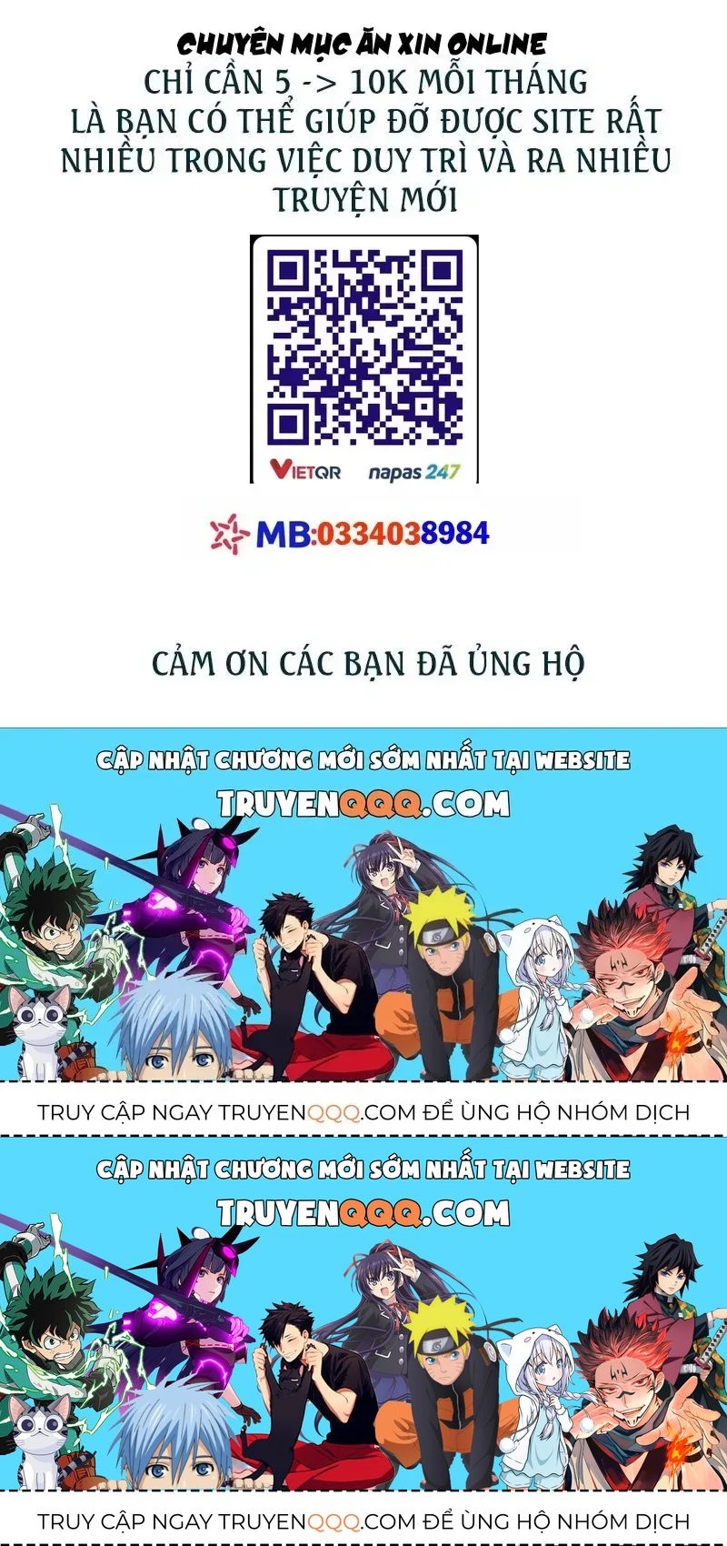 Trời Sinh Mị Cốt, Ta Bị Đồ Nhi Yandere Để Mắt Tới Chapter 6.2 - 90