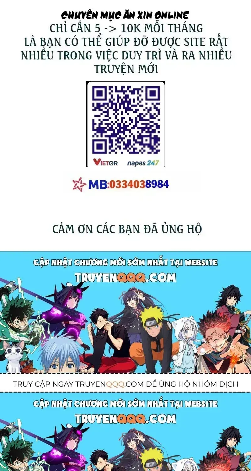 Trời Sinh Mị Cốt, Ta Bị Đồ Nhi Yandere Để Mắt Tới Chapter 6.4 - 92