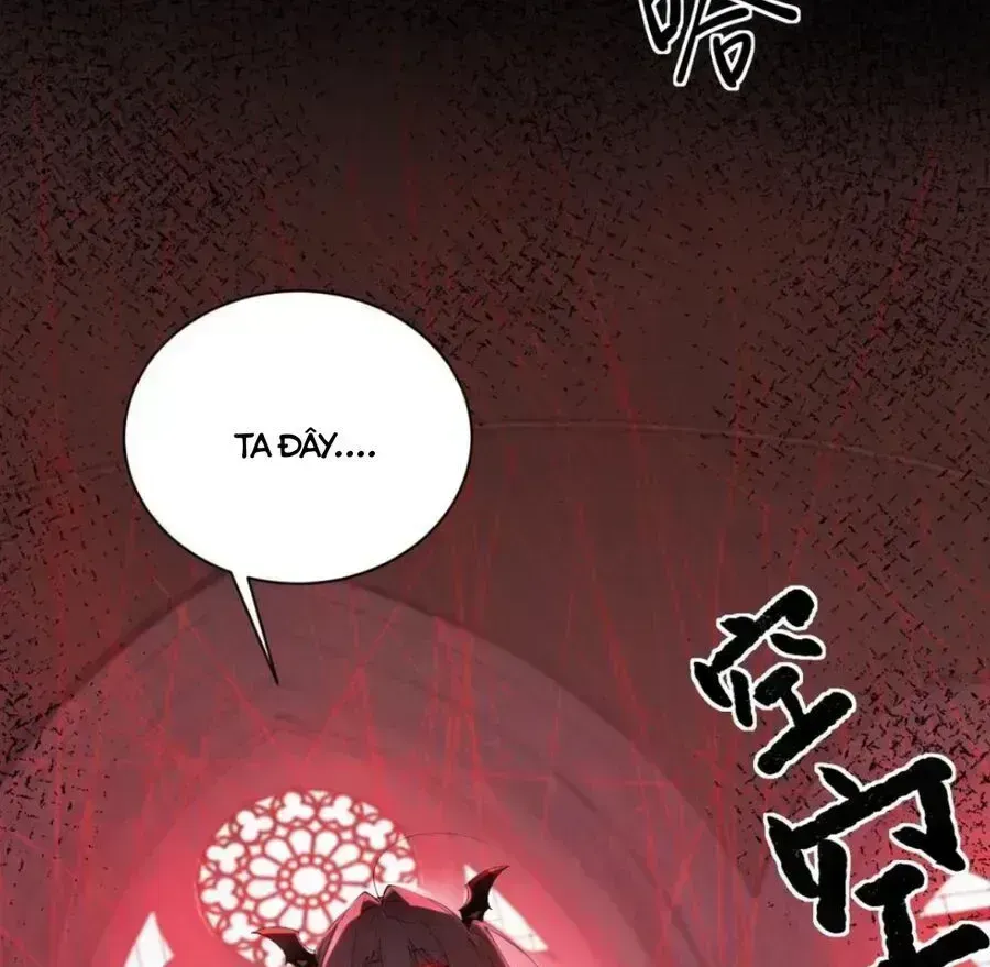Trời Sinh Mị Cốt, Ta Bị Đồ Nhi Yandere Để Mắt Tới Chapter 6.5 - 52
