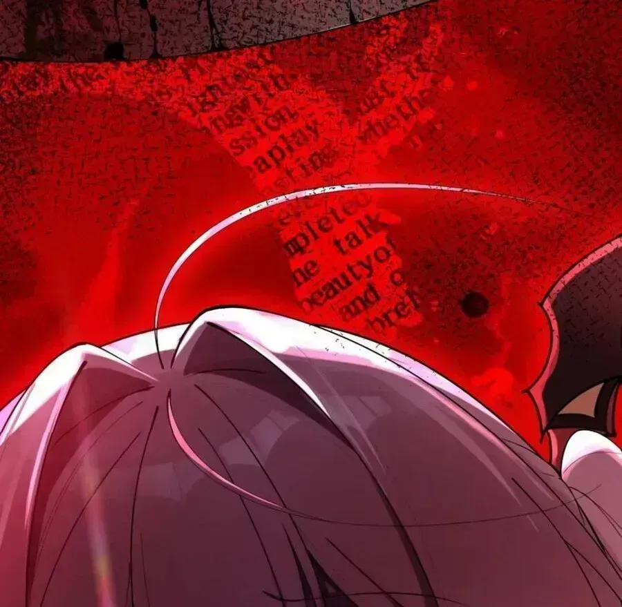 Trời Sinh Mị Cốt, Ta Bị Đồ Nhi Yandere Để Mắt Tới Chapter 6.5 - 54