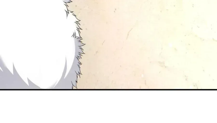 Trời Sinh Mị Cốt, Ta Bị Đồ Nhi Yandere Để Mắt Tới Chapter 6.5 - 70