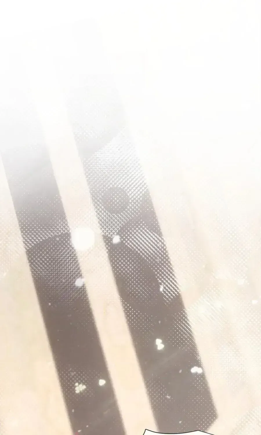 Trời Sinh Mị Cốt, Ta Bị Đồ Nhi Yandere Để Mắt Tới Chapter 6.5 - 77