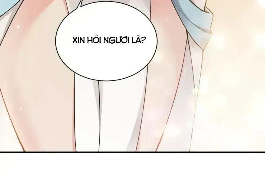 Trời Sinh Mị Cốt, Ta Bị Đồ Nhi Yandere Để Mắt Tới Chapter 6.5 - 92