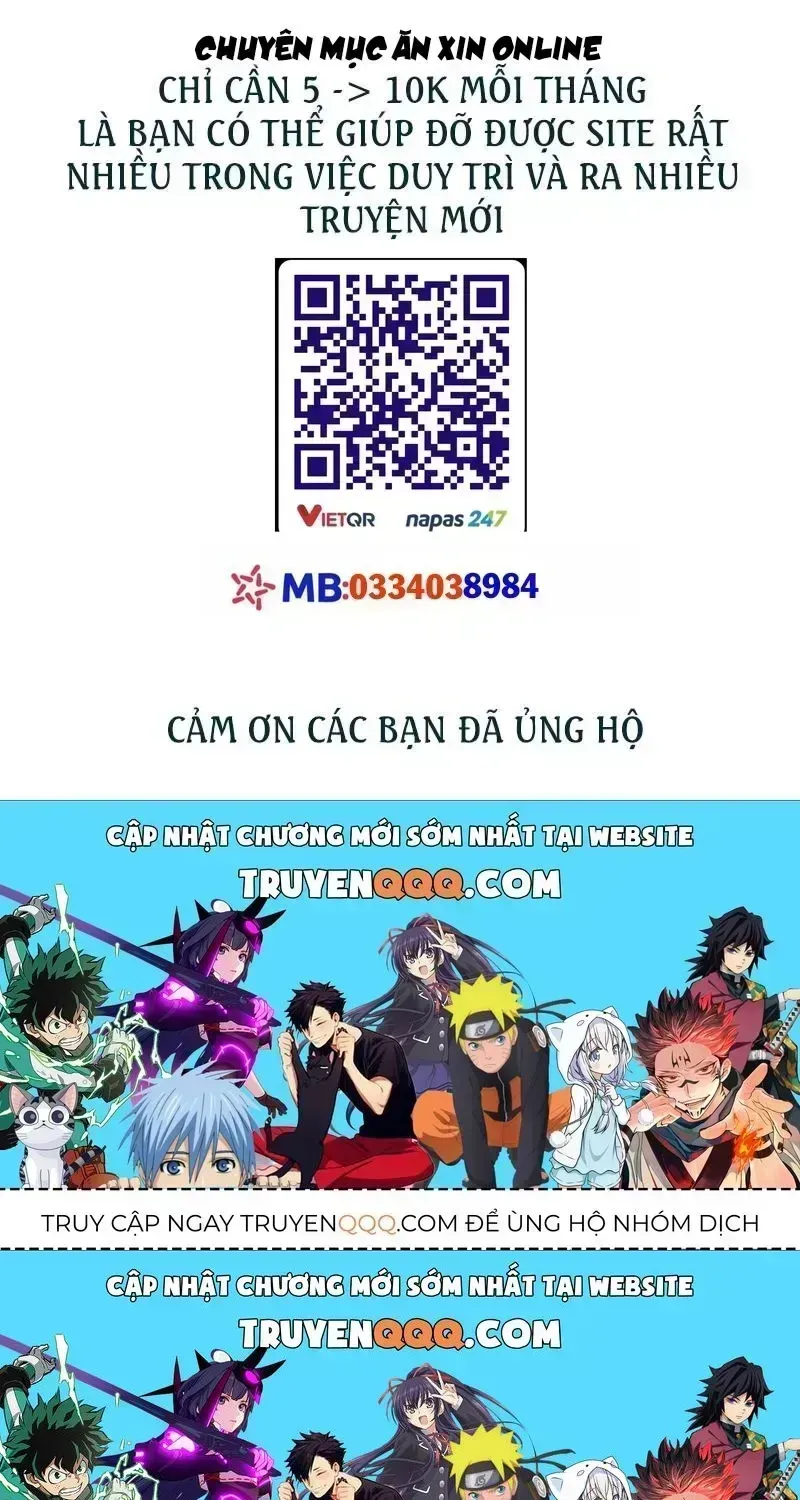 Trời Sinh Mị Cốt, Ta Bị Đồ Nhi Yandere Để Mắt Tới Chapter 6.5 - 93