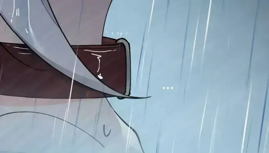 Trời Sinh Mị Cốt, Ta Bị Đồ Nhi Yandere Để Mắt Tới Chapter 6.8 - 43