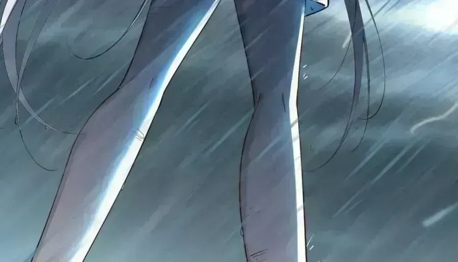 Trời Sinh Mị Cốt, Ta Bị Đồ Nhi Yandere Để Mắt Tới Chapter 6.8 - 45