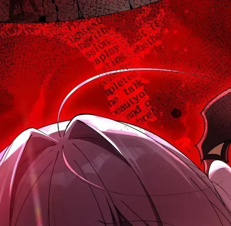 Trời Sinh Mị Cốt, Ta Bị Đồ Nhi Yandere Để Mắt Tới Chapter 6.8 - 57