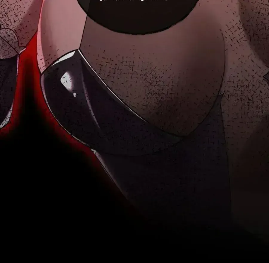 Trời Sinh Mị Cốt, Ta Bị Đồ Nhi Yandere Để Mắt Tới Chapter 6.8 - 59