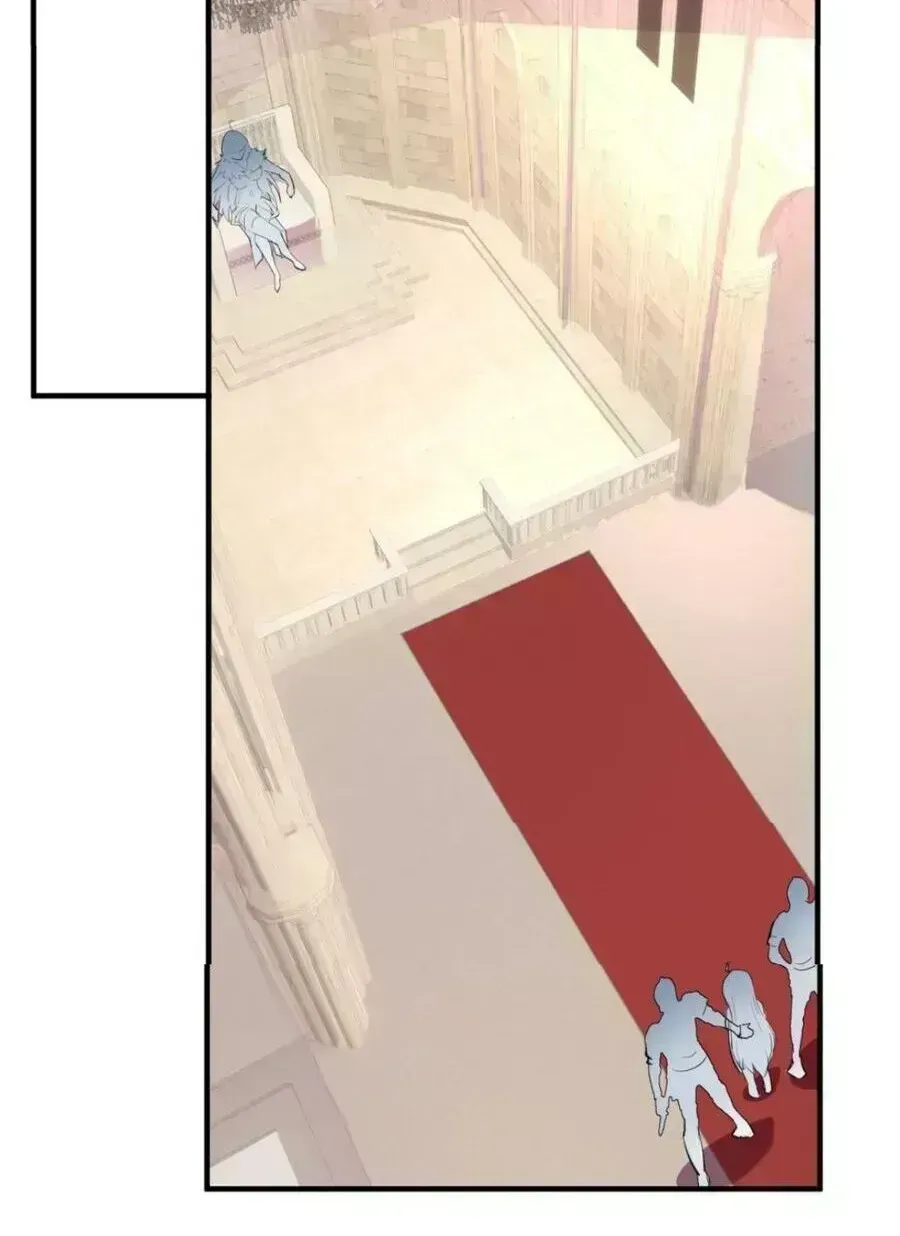 Trời Sinh Mị Cốt, Ta Bị Đồ Nhi Yandere Để Mắt Tới Chapter 6.8 - 69