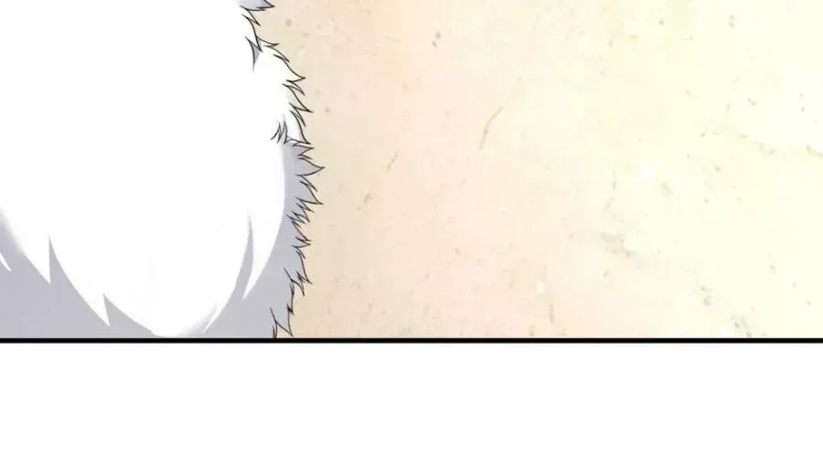 Trời Sinh Mị Cốt, Ta Bị Đồ Nhi Yandere Để Mắt Tới Chapter 6.8 - 73