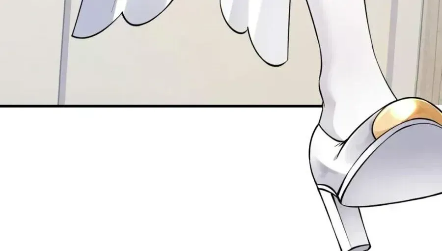 Trời Sinh Mị Cốt, Ta Bị Đồ Nhi Yandere Để Mắt Tới Chapter 6.8 - 75