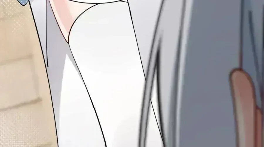 Trời Sinh Mị Cốt, Ta Bị Đồ Nhi Yandere Để Mắt Tới Chapter 6.8 - 83