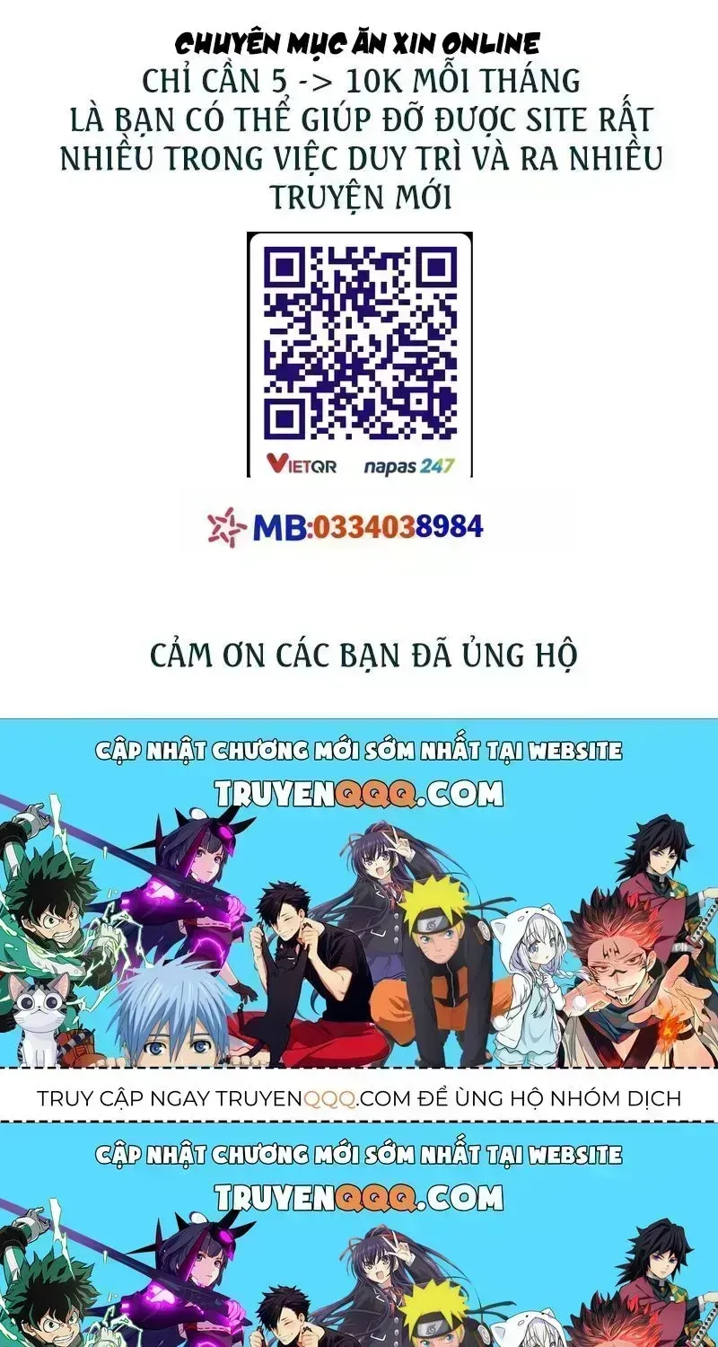 Trời Sinh Mị Cốt, Ta Bị Đồ Nhi Yandere Để Mắt Tới Chapter 6.8 - 96