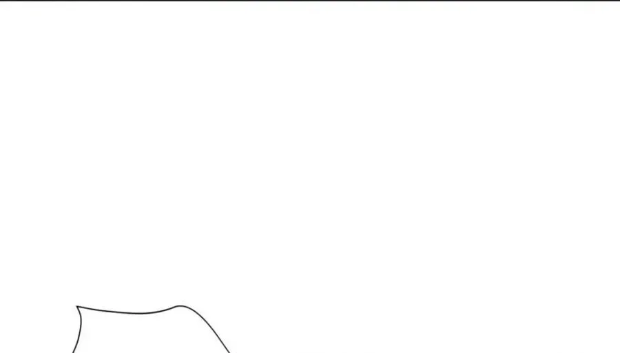 Trời Sinh Mị Cốt, Ta Bị Đồ Nhi Yandere Để Mắt Tới Chapter 7.1 - 15