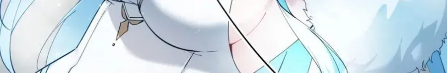 Trời Sinh Mị Cốt, Ta Bị Đồ Nhi Yandere Để Mắt Tới Chapter 7.1 - 21