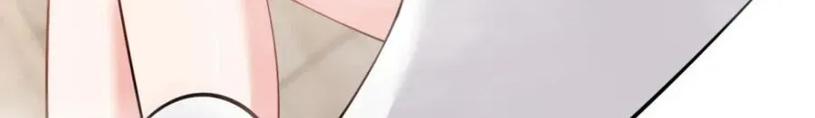 Trời Sinh Mị Cốt, Ta Bị Đồ Nhi Yandere Để Mắt Tới Chapter 7.1 - 49