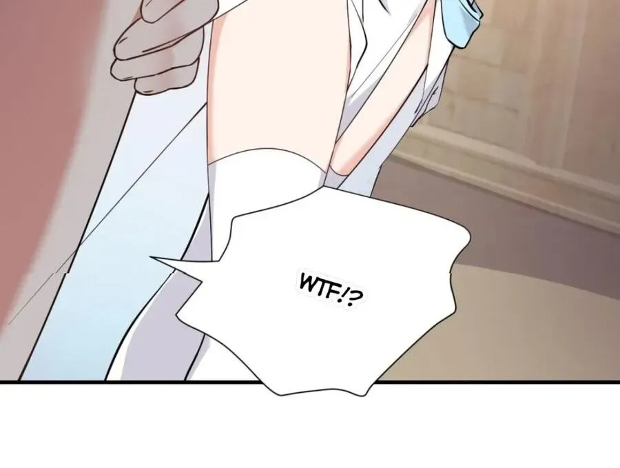 Trời Sinh Mị Cốt, Ta Bị Đồ Nhi Yandere Để Mắt Tới Chapter 7.1 - 59