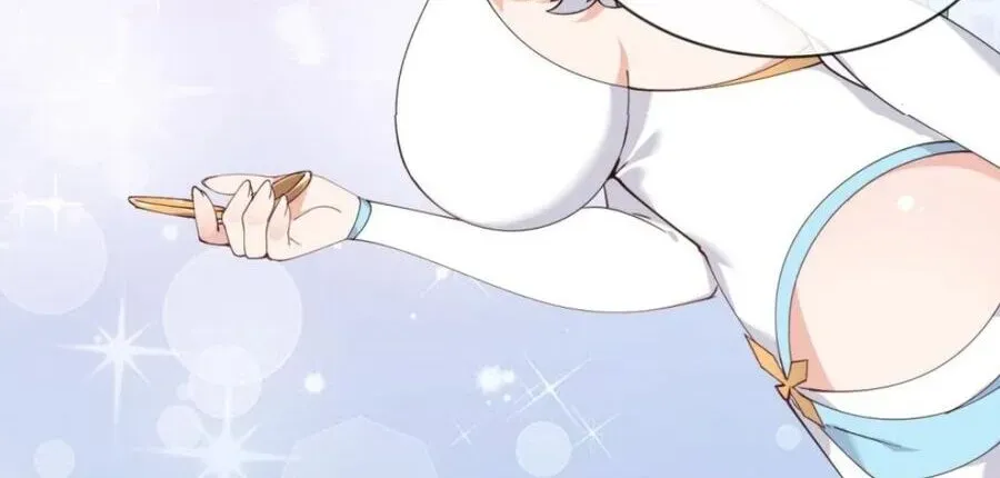 Trời Sinh Mị Cốt, Ta Bị Đồ Nhi Yandere Để Mắt Tới Chapter 7.1 - 63