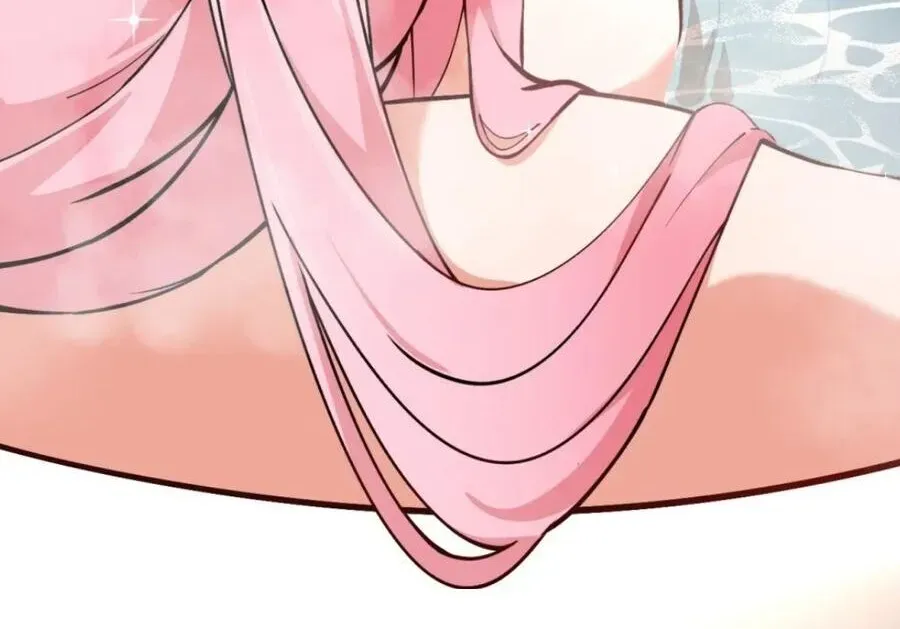 Trời Sinh Mị Cốt, Ta Bị Đồ Nhi Yandere Để Mắt Tới Chapter 7.1 - 71