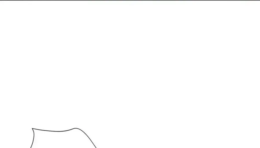 Trời Sinh Mị Cốt, Ta Bị Đồ Nhi Yandere Để Mắt Tới Chapter 7.3 - 16
