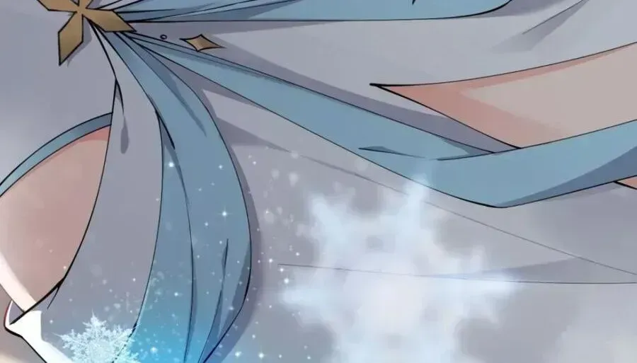 Trời Sinh Mị Cốt, Ta Bị Đồ Nhi Yandere Để Mắt Tới Chapter 7.3 - 18