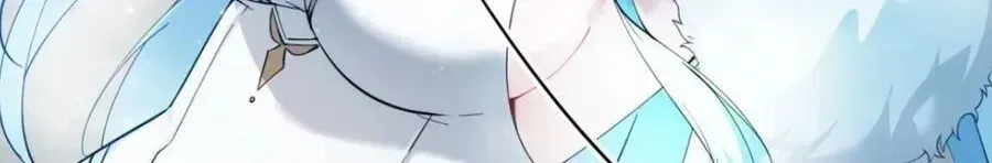 Trời Sinh Mị Cốt, Ta Bị Đồ Nhi Yandere Để Mắt Tới Chapter 7.3 - 22