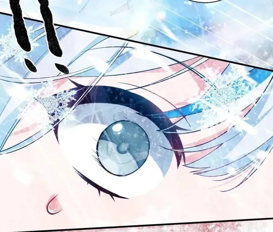 Trời Sinh Mị Cốt, Ta Bị Đồ Nhi Yandere Để Mắt Tới Chapter 7.3 - 28