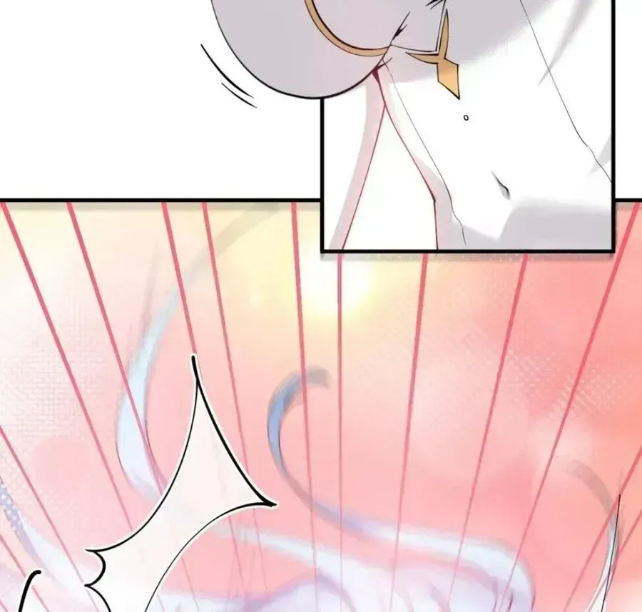 Trời Sinh Mị Cốt, Ta Bị Đồ Nhi Yandere Để Mắt Tới Chapter 7.3 - 46