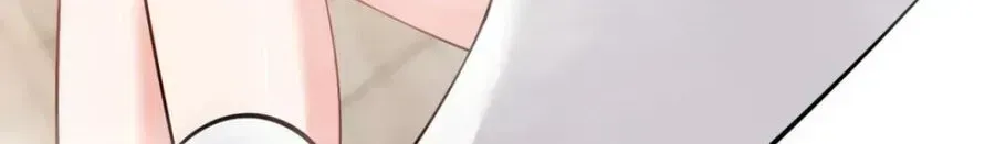 Trời Sinh Mị Cốt, Ta Bị Đồ Nhi Yandere Để Mắt Tới Chapter 7.3 - 50