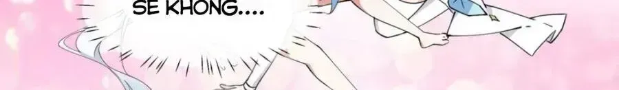 Trời Sinh Mị Cốt, Ta Bị Đồ Nhi Yandere Để Mắt Tới Chapter 7.3 - 52