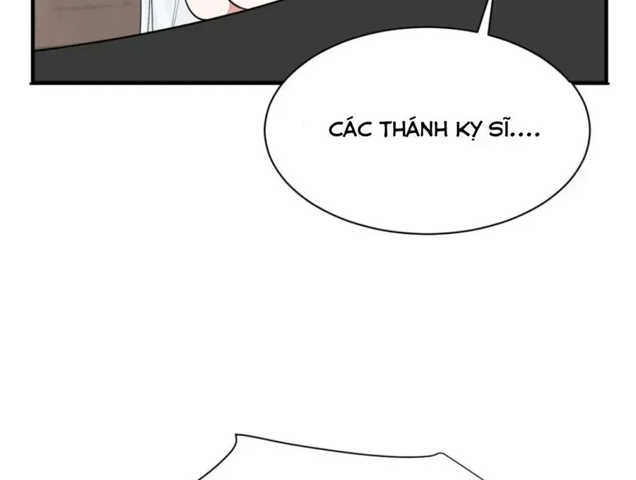 Trời Sinh Mị Cốt, Ta Bị Đồ Nhi Yandere Để Mắt Tới Chapter 7.3 - 58
