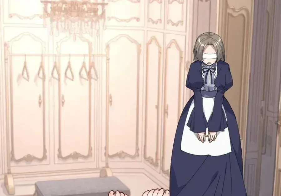 Trời Sinh Mị Cốt, Ta Bị Đồ Nhi Yandere Để Mắt Tới Chapter 7.3 - 70