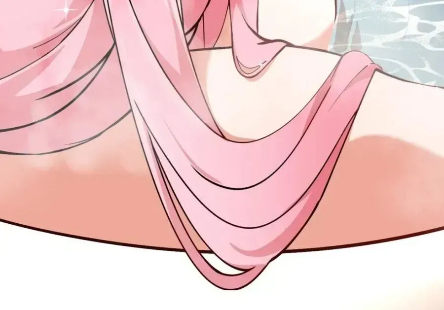 Trời Sinh Mị Cốt, Ta Bị Đồ Nhi Yandere Để Mắt Tới Chapter 7.3 - 72