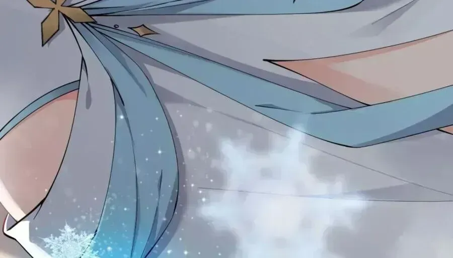 Trời Sinh Mị Cốt, Ta Bị Đồ Nhi Yandere Để Mắt Tới Chapter 7.5 - 20