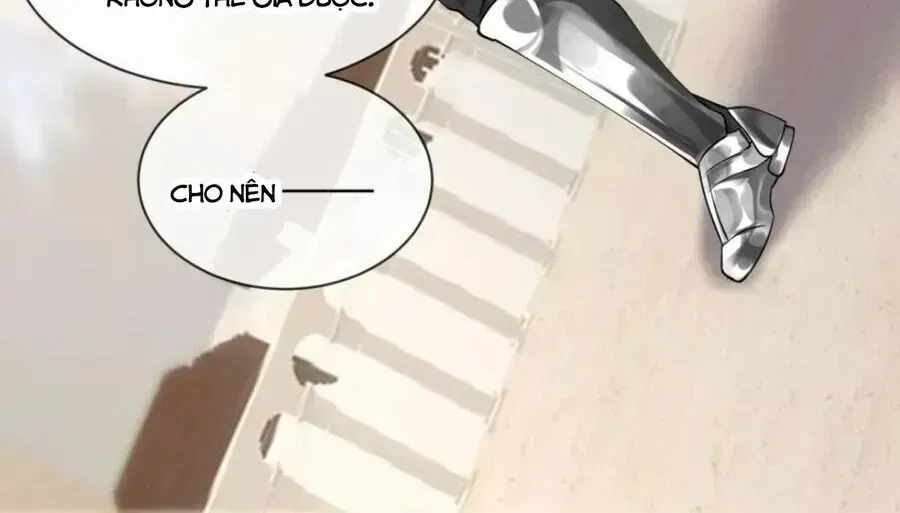 Trời Sinh Mị Cốt, Ta Bị Đồ Nhi Yandere Để Mắt Tới Chapter 7.5 - 22