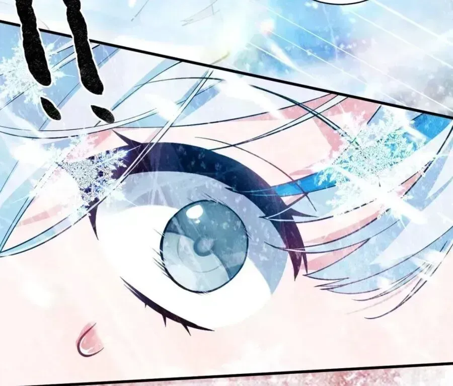 Trời Sinh Mị Cốt, Ta Bị Đồ Nhi Yandere Để Mắt Tới Chapter 7.5 - 30