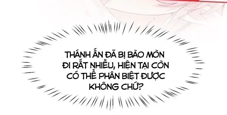 Trời Sinh Mị Cốt, Ta Bị Đồ Nhi Yandere Để Mắt Tới Chapter 7.5 - 46