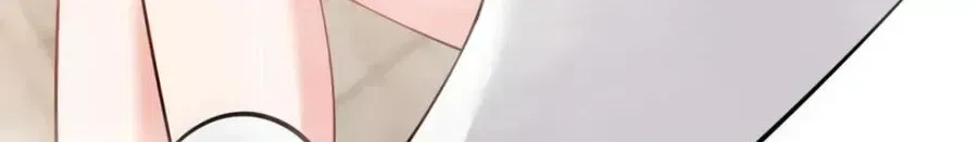Trời Sinh Mị Cốt, Ta Bị Đồ Nhi Yandere Để Mắt Tới Chapter 7.5 - 52