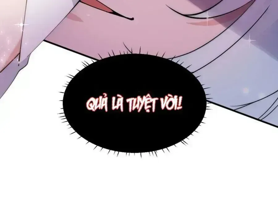 Trời Sinh Mị Cốt, Ta Bị Đồ Nhi Yandere Để Mắt Tới Chapter 7.5 - 58