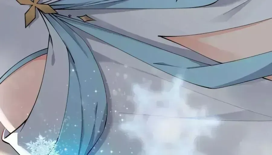 Trời Sinh Mị Cốt, Ta Bị Đồ Nhi Yandere Để Mắt Tới Chapter 7.8 - 23