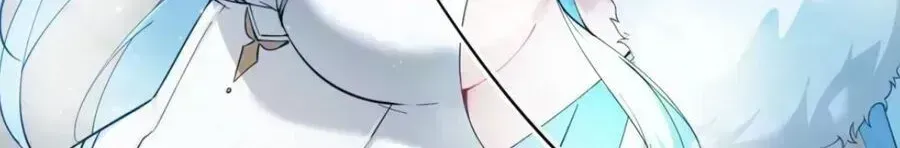 Trời Sinh Mị Cốt, Ta Bị Đồ Nhi Yandere Để Mắt Tới Chapter 7.8 - 27