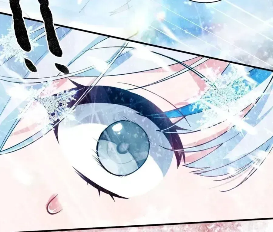 Trời Sinh Mị Cốt, Ta Bị Đồ Nhi Yandere Để Mắt Tới Chapter 7.8 - 33