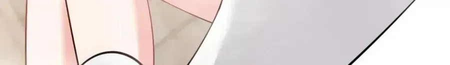 Trời Sinh Mị Cốt, Ta Bị Đồ Nhi Yandere Để Mắt Tới Chapter 7.8 - 55