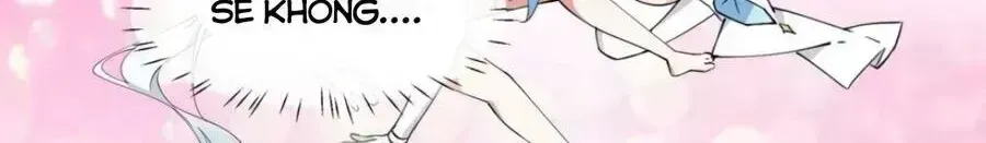 Trời Sinh Mị Cốt, Ta Bị Đồ Nhi Yandere Để Mắt Tới Chapter 7.8 - 57